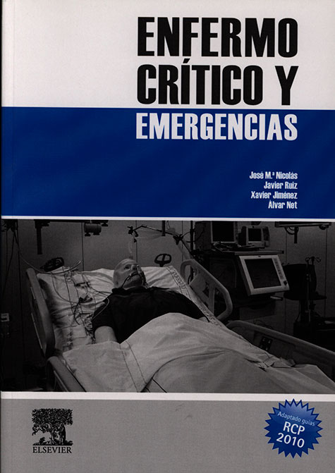 Enfermo critico y emergencias
      <i>es</i>