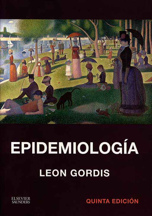 Epidemiologia