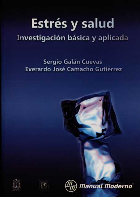 Estrés y salud: investigación básica y aplicada