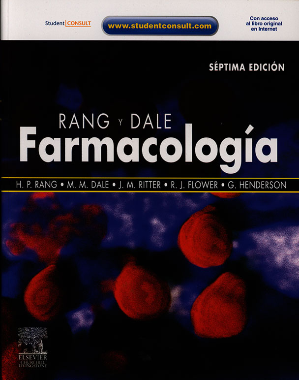 Farmacologia
      <i>es</i>