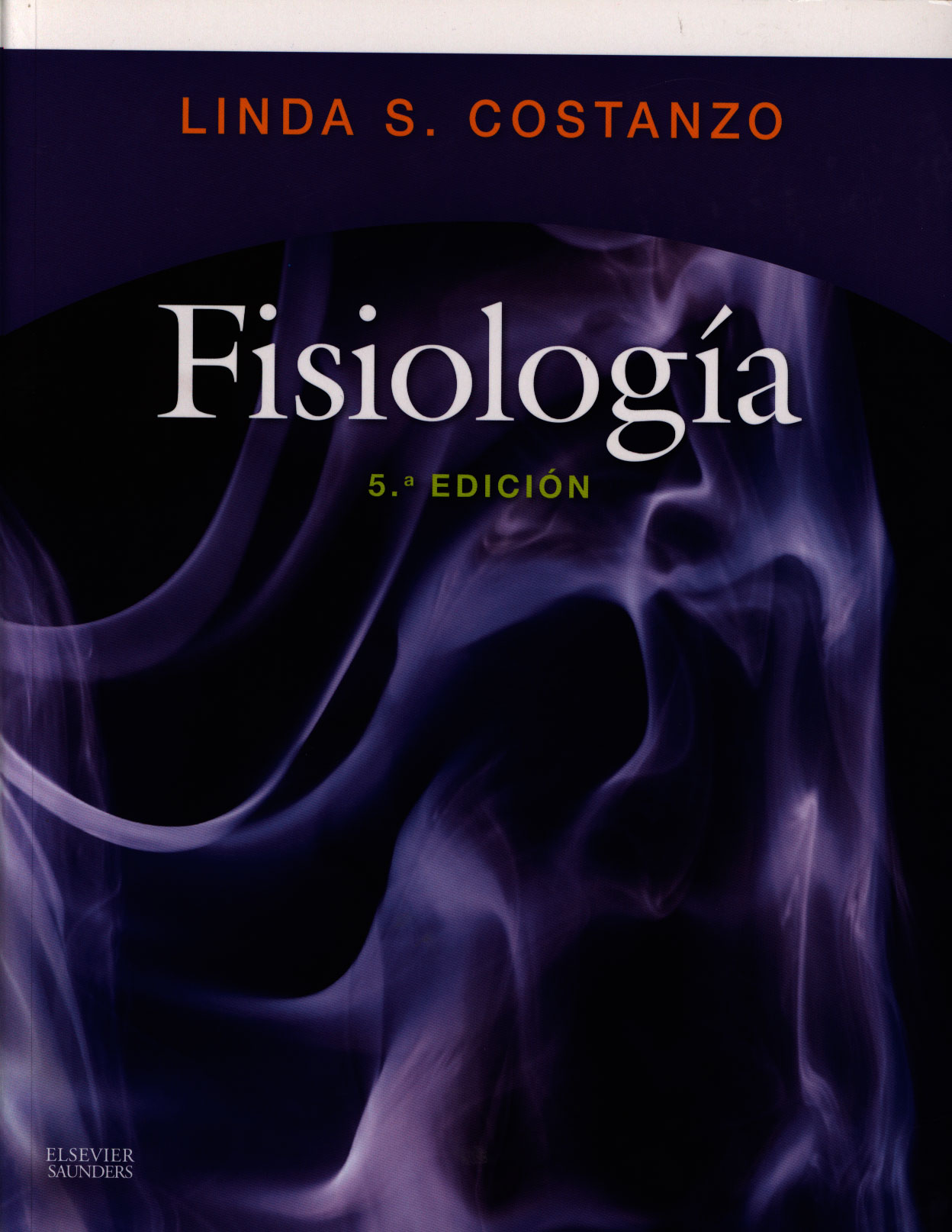 Fisiologia
      <i>es</i>