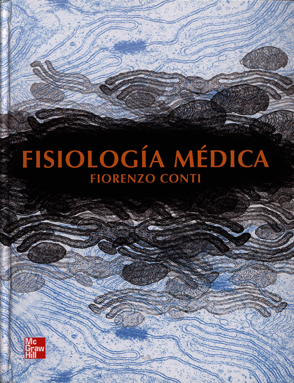 Fisiologia medica
      <i>es</i>