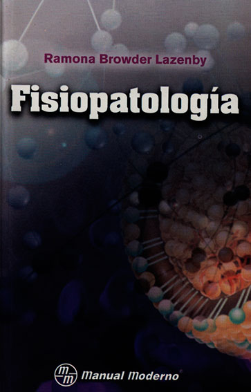 Fisiopatologia
      <i>es</i>