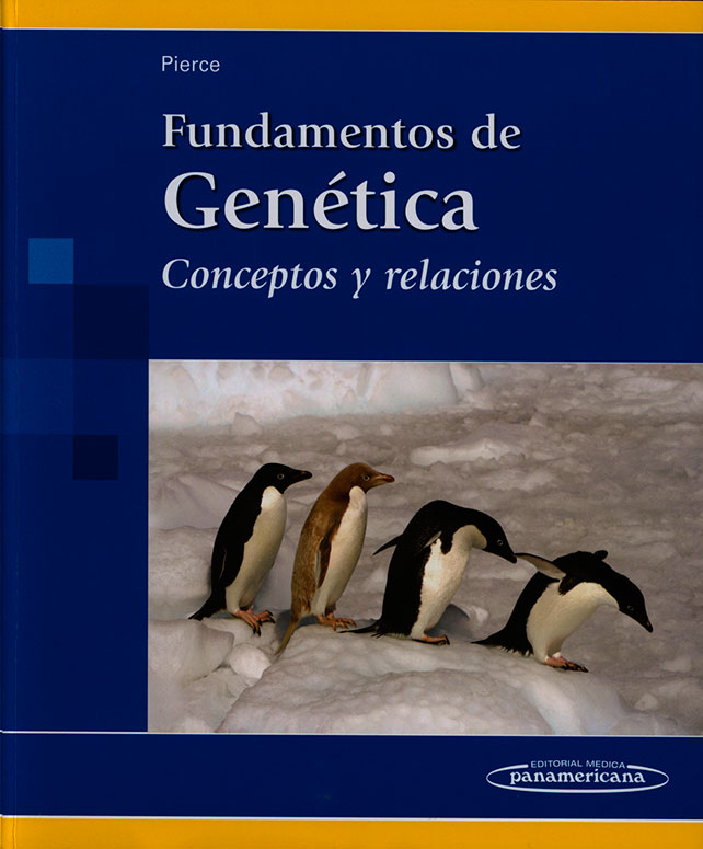 Fundamentos de genetica: conceptos y relaciones
      <i>es</i>