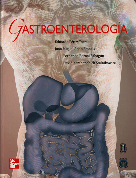 Gastroenterologia
      <i>es</i>