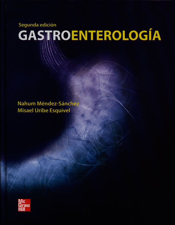 Gastroenterologia
      <i>es</i>