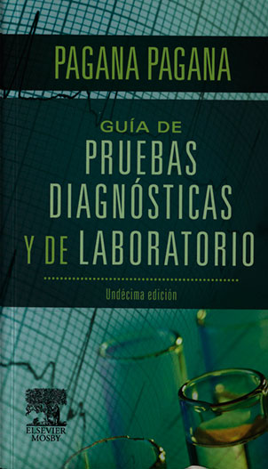 Guia de pruebas diagnósticas y de laboratorio
      <i>es</i>