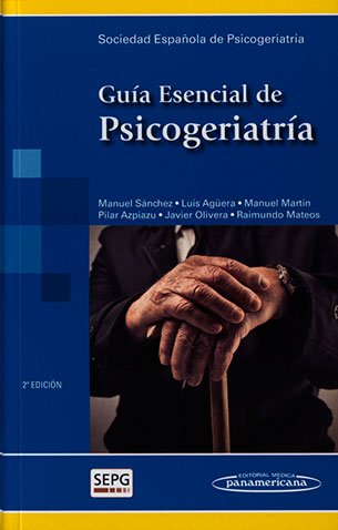 Guia esencial de psicogeriatria
      <i>es</i>