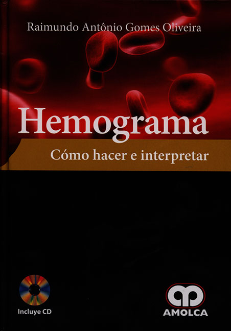 Hemograma: cómo hacer e interpretar