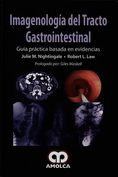 Imagenologia del tracto gastrointestinal: guia practica basada en evidencias
      <i>es</i>