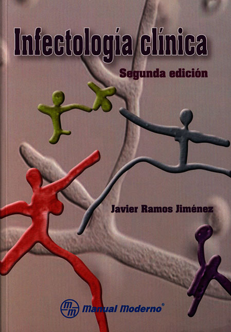 Infectologia clinica
      <i>es</i>