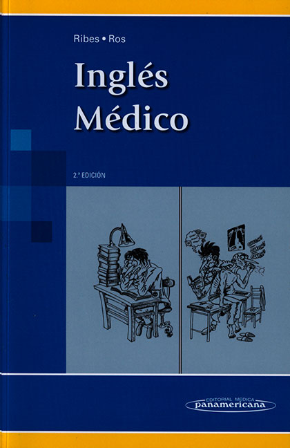 Ingles medico
      <i>es</i>