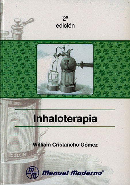 Inhaloterapia
      <i>es</i>