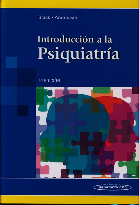 Introducción a la psiquiatria
      <i>es</i>