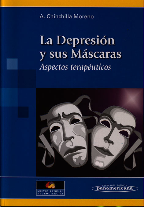 La depresión y sus mascaras: aspectos terapeuticos
      <i>es</i>