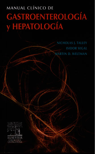 Manual clinico de gastroenterologia y hepatologia
      <i>es</i>