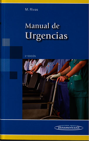 Manual de urgencias
      <i>es</i>