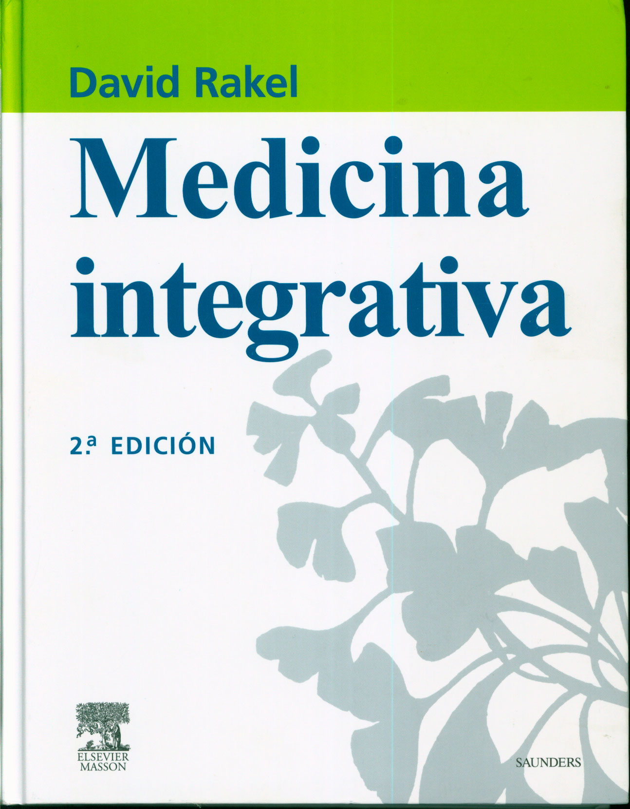 Medicina integrativa
      <i>es</i>