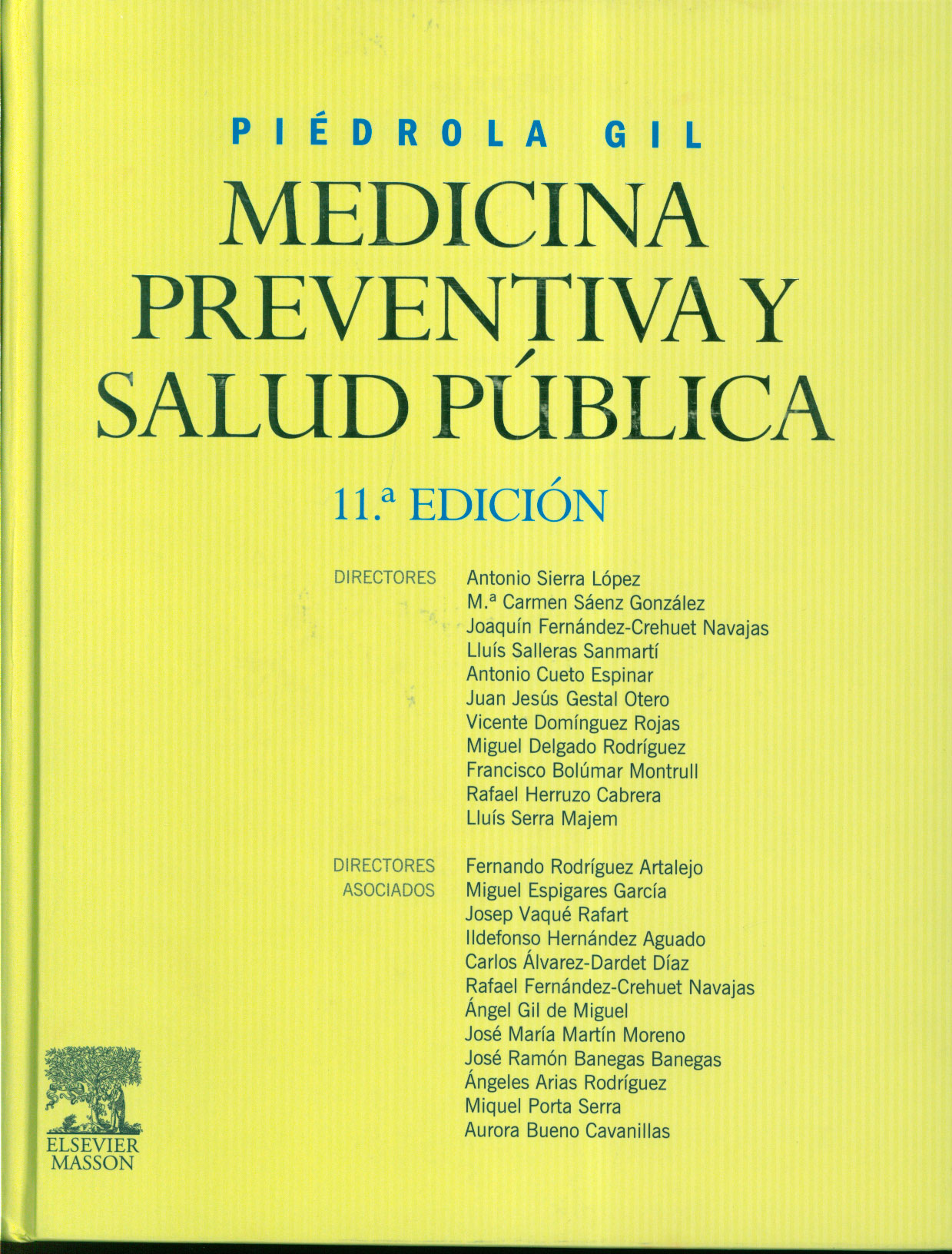 Medicina preventiva y salud pública
      <i>es</i>