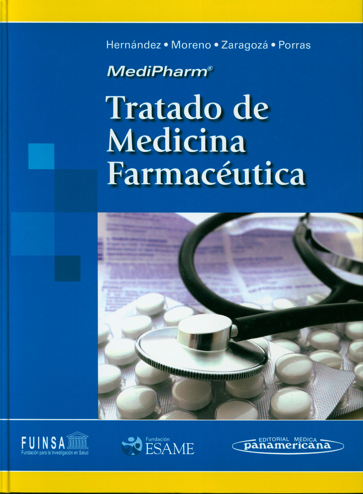 Tratado de medicina farmaceutica
      <i>es</i>