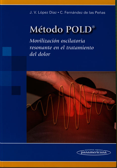 Metodo Pold: movilización oscilatoria resonante en el tratamiento del dolor
      <i>es</i>