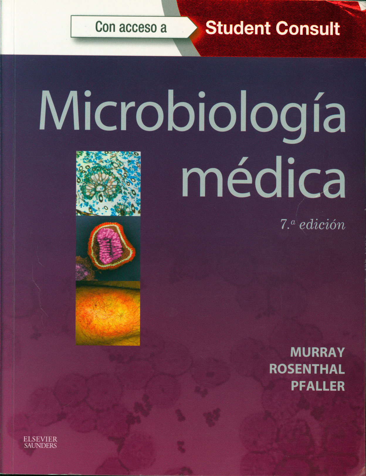 Microbiologia Medica
      <i>es</i>