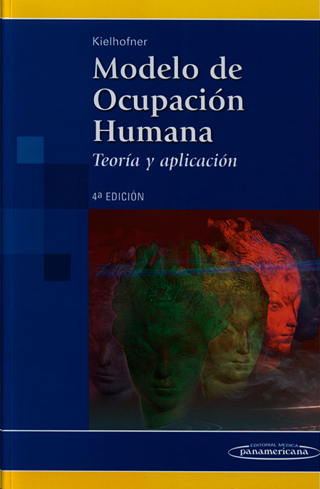 Modelo de ocupación humana: teoria y aplicación
      <i>es</i>