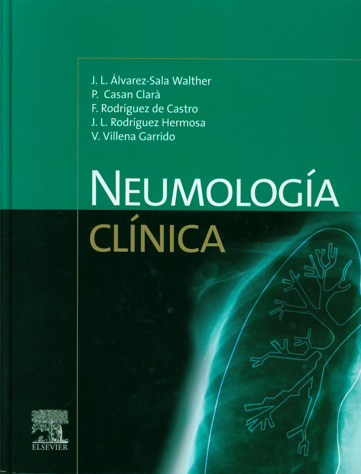 Neumologia clinica
      <i>es</i>