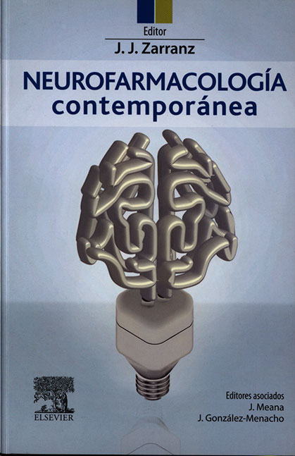 Neurofarmacologia contemporanea
      <i>es</i>