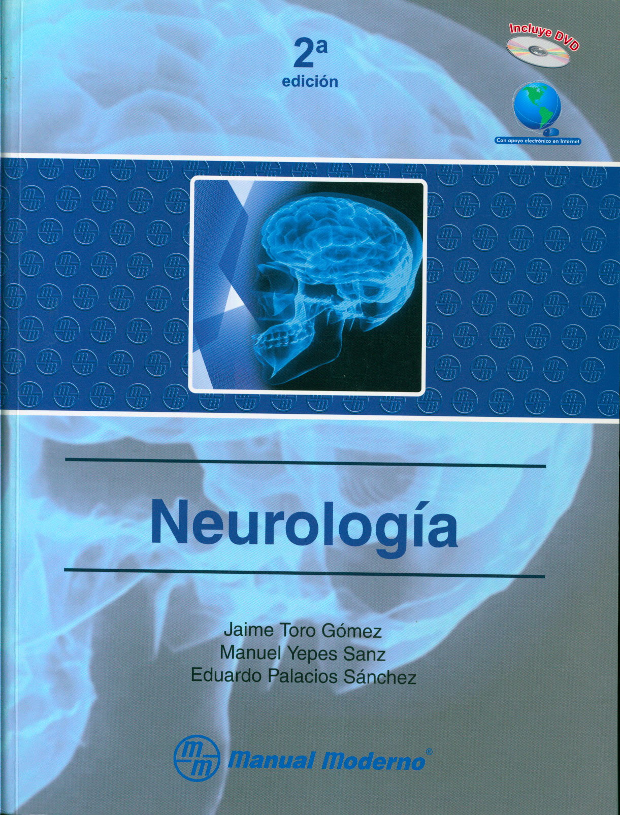 Neurologia
      <i>es</i>