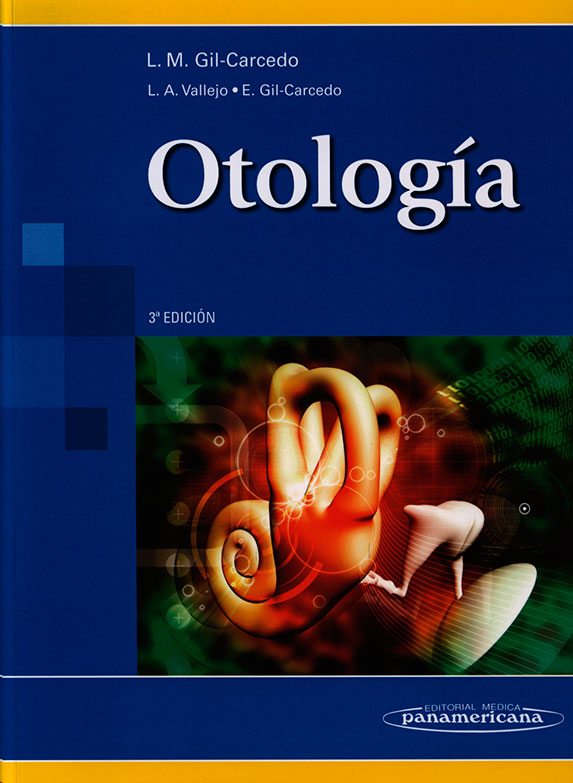 Otologia
      <i>es</i>