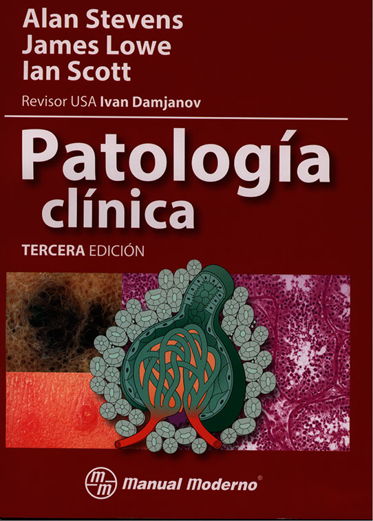 Patologia clinica
      <i>es</i>