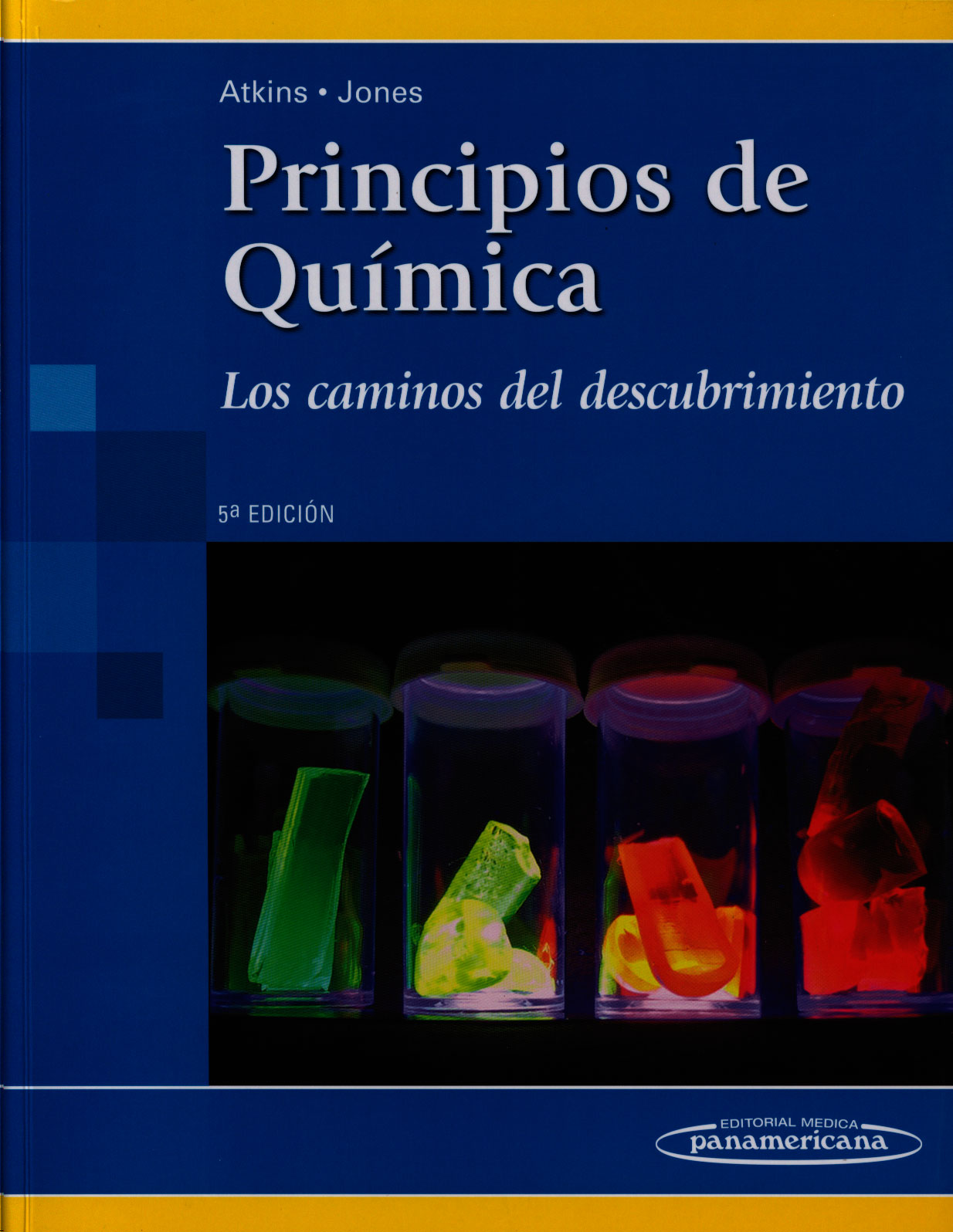 Principios de quimica: los caminos del descubrimiento
      <i>es</i>