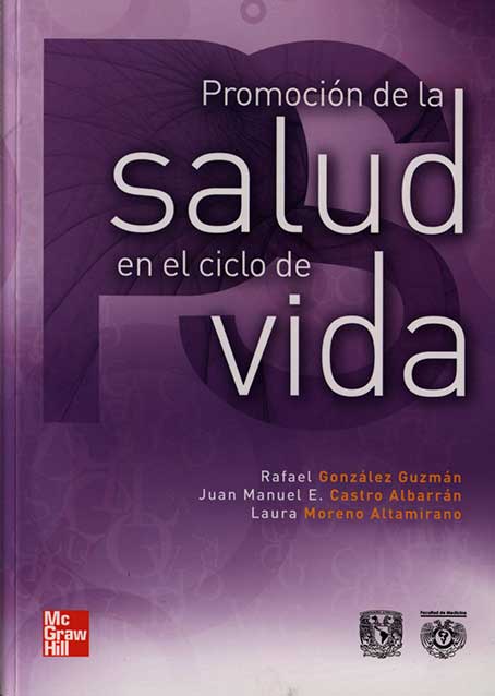 Promoción de la salud en el ciclo de la vida
      <i>es</i>