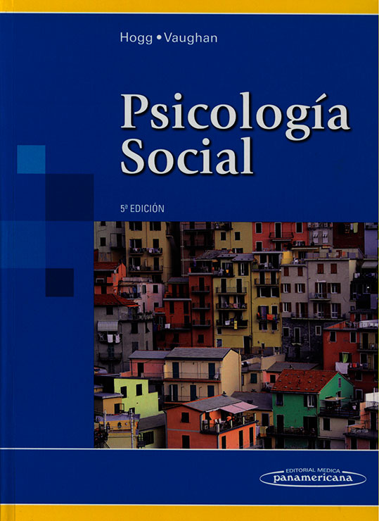 Psicologia social
      <i>es</i>