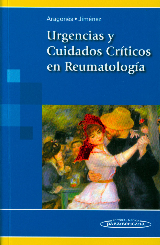 Urgencias y cuidados críticos en reumatología 
      <i>es</i>