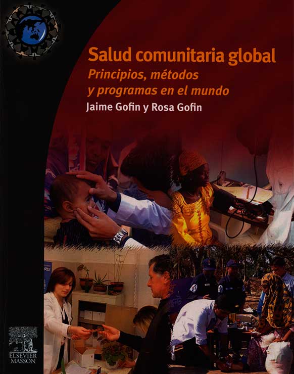 Salud comunitaria global: principios, métodos y programas en el mundo
      <i>es</i>