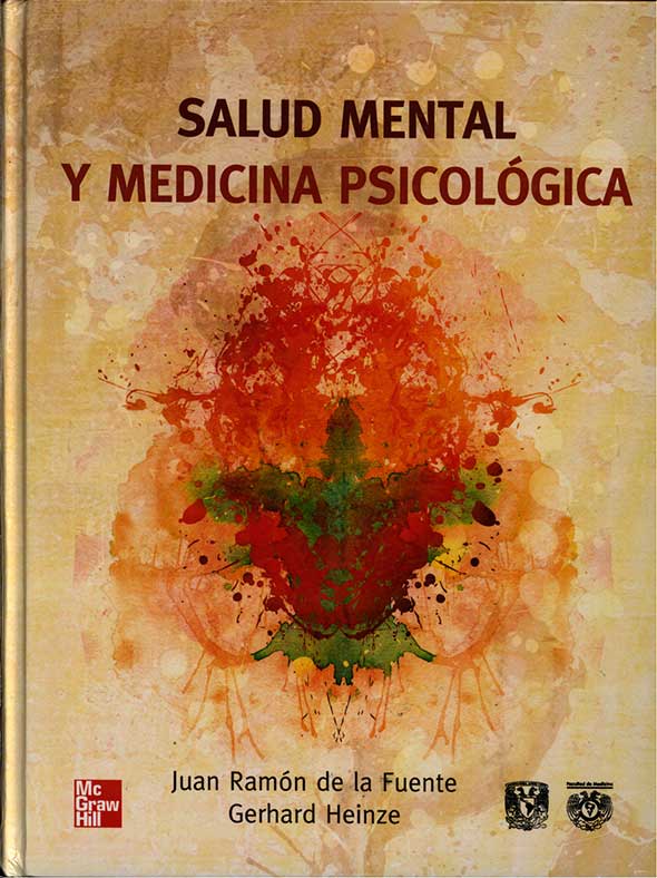 Salud mental y medicina psicológica
      <i>es</i>