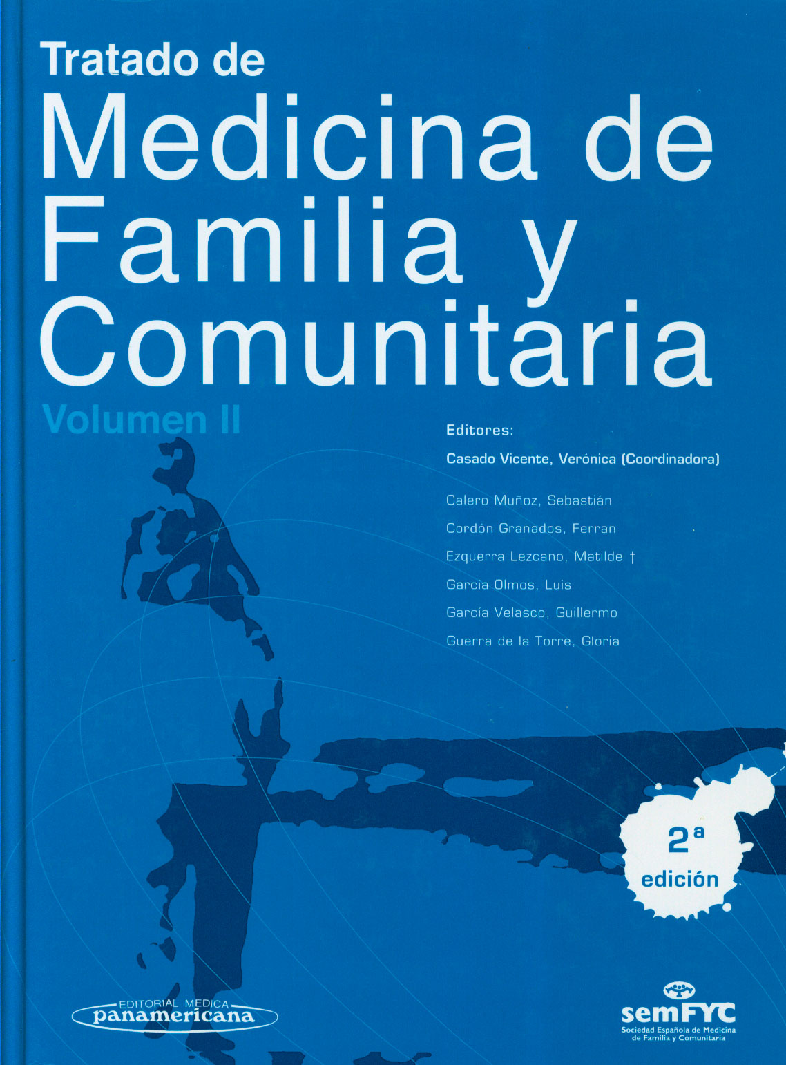 Tratado de medicina de familia y comunitaria
      <i>es</i>