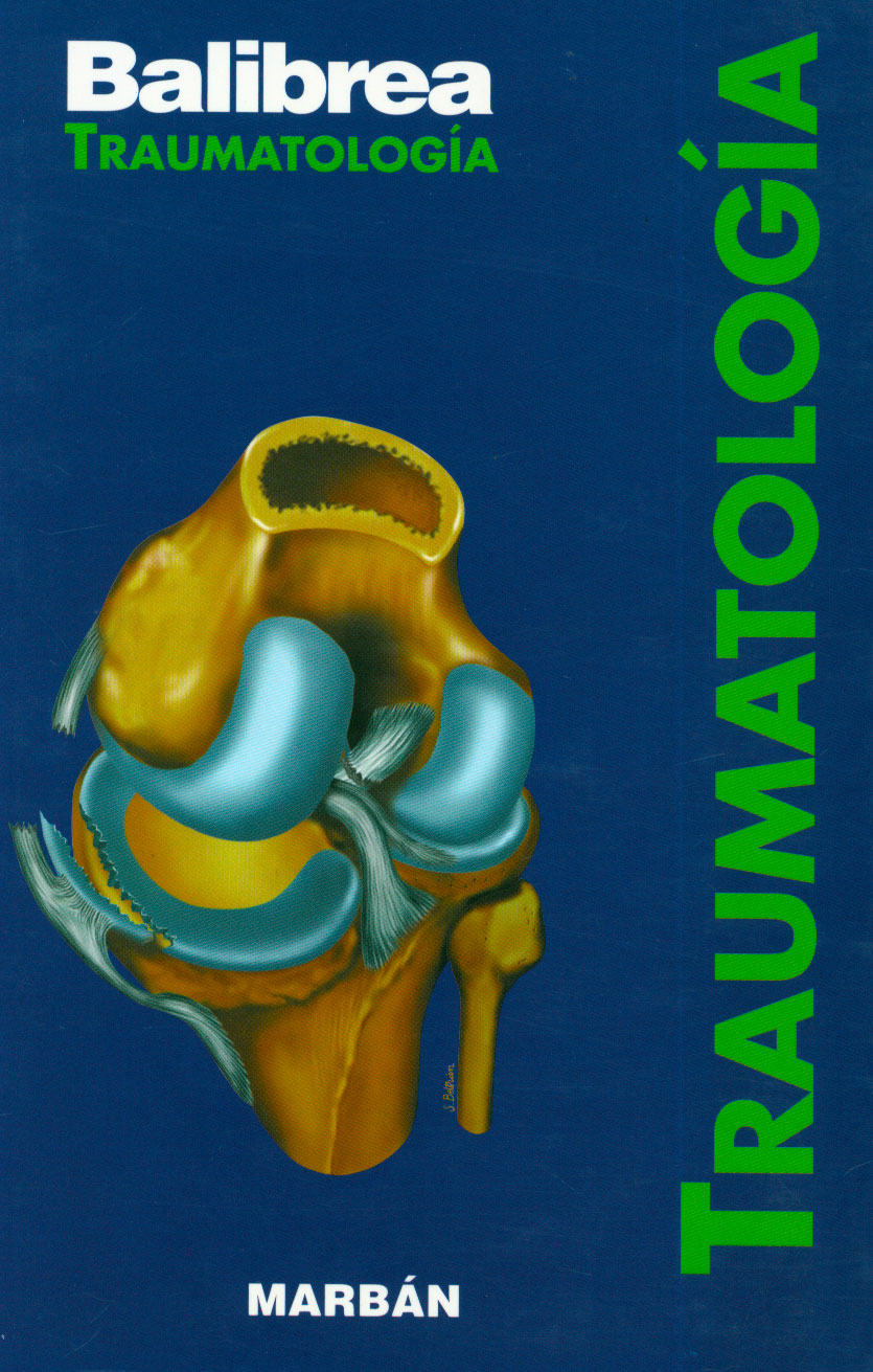 Traumatologia
      <i>es</i>