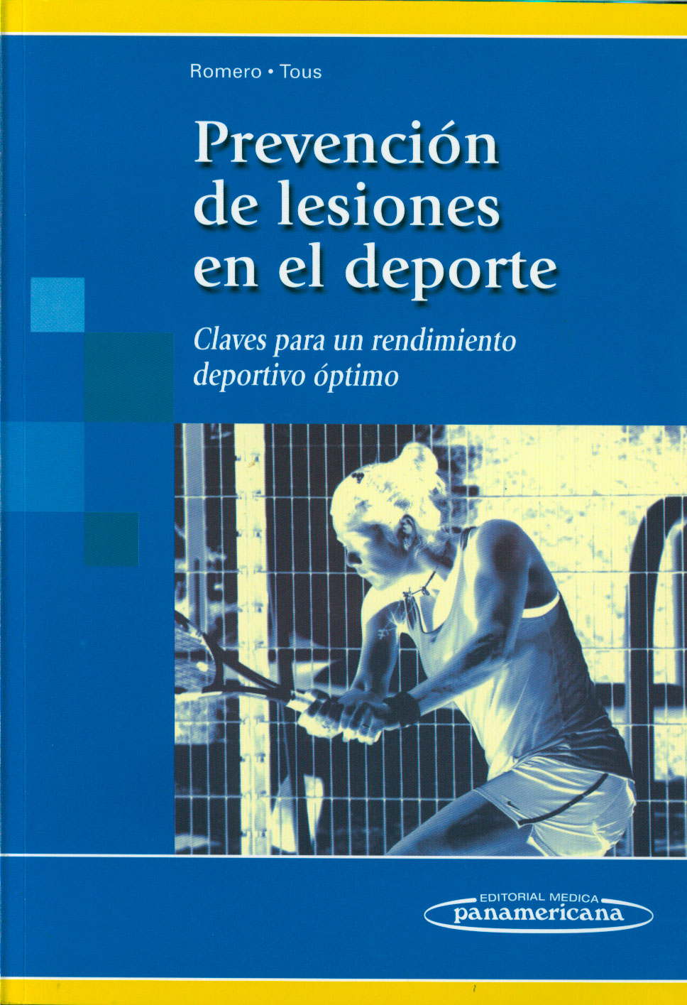 Prevención de lesiones en el deporte: claves para un rendimiento deportivo óptimo
      <i>es</i>
