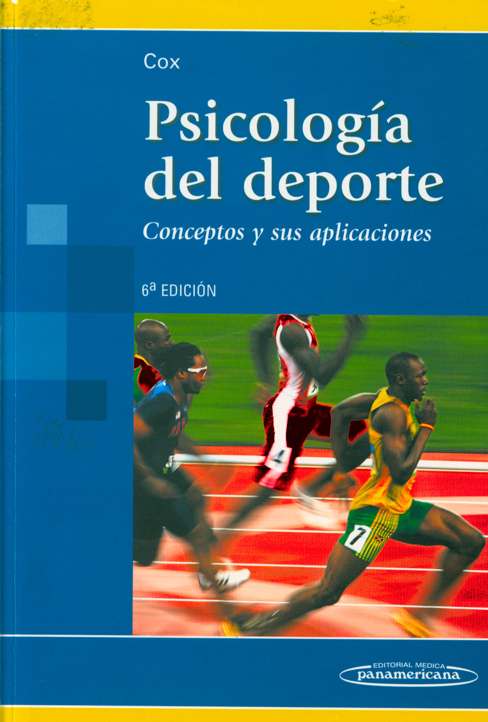 Psicologia del deporte: conceptos y sus aplicaciones
      <i>es</i>
