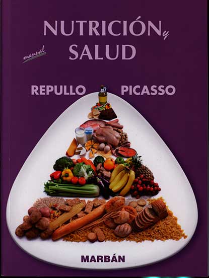 Nutrición y salud