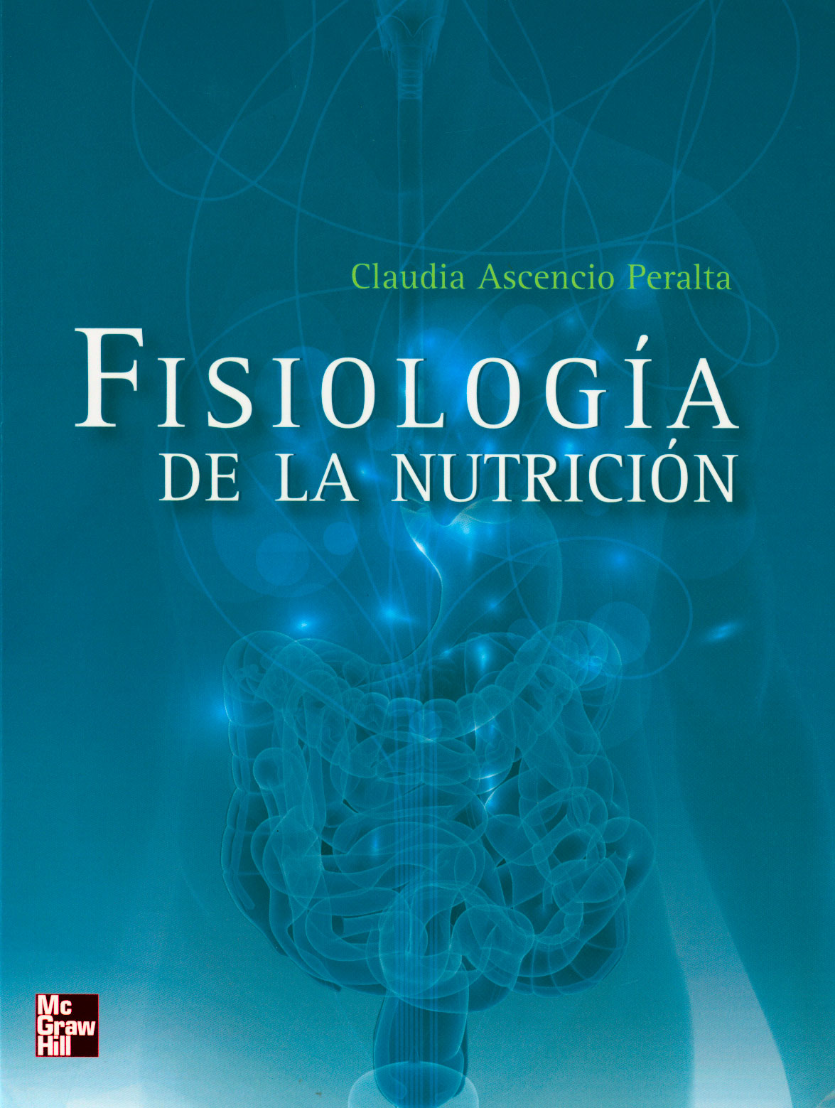Fisiología de la Nutrición