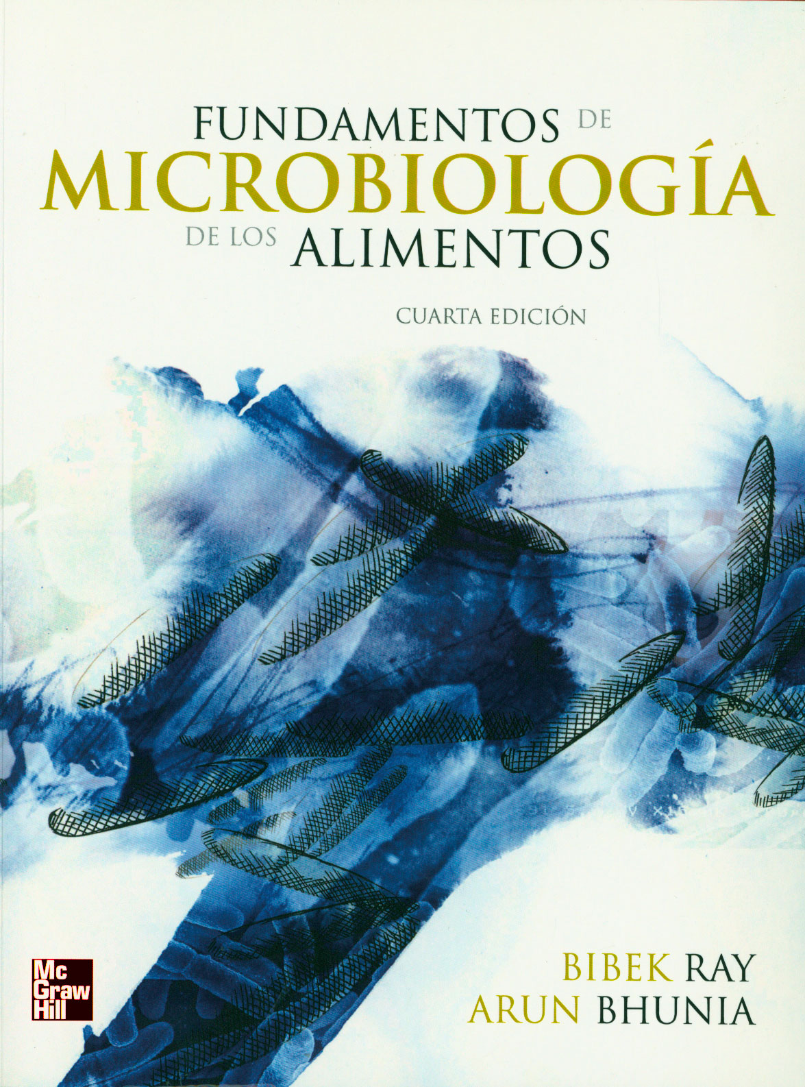 Fundamentos de microbiologia de los alimentos