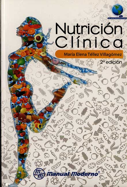 Nutrición clinica