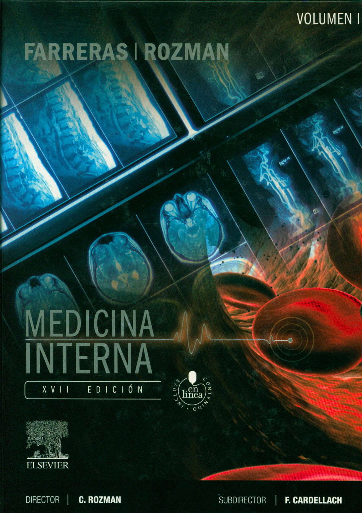 Medicina Interna