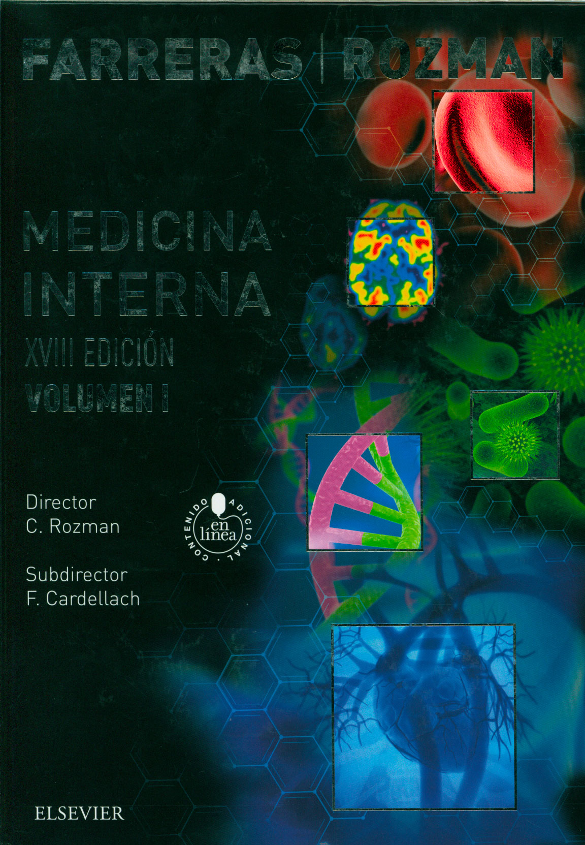 Medicina Interna