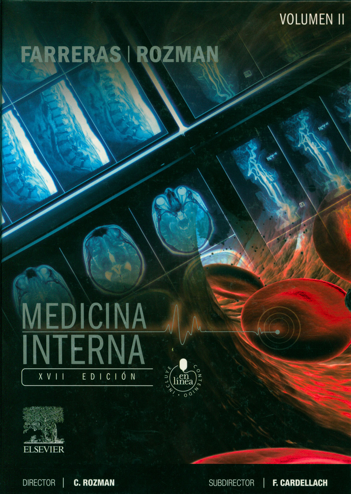 Medicina Interna