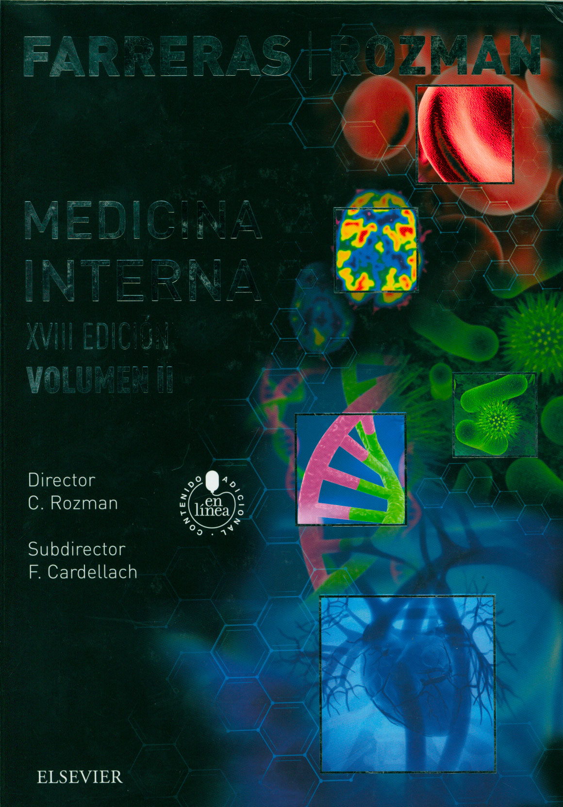 Medicina Interna